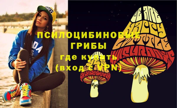 метадон Балахна