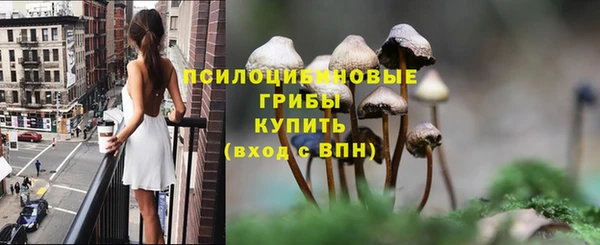 метадон Балахна